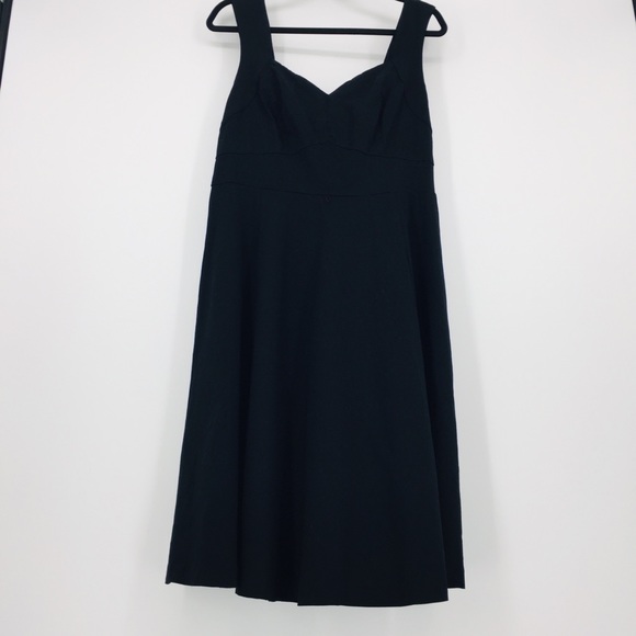 skater dress size 18